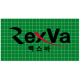 RexVa 
